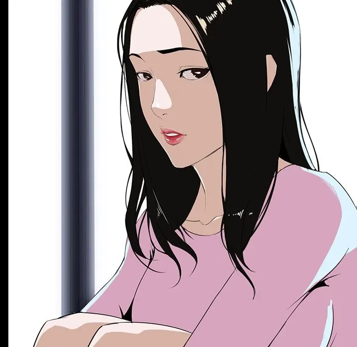 Chapter 7, page 127