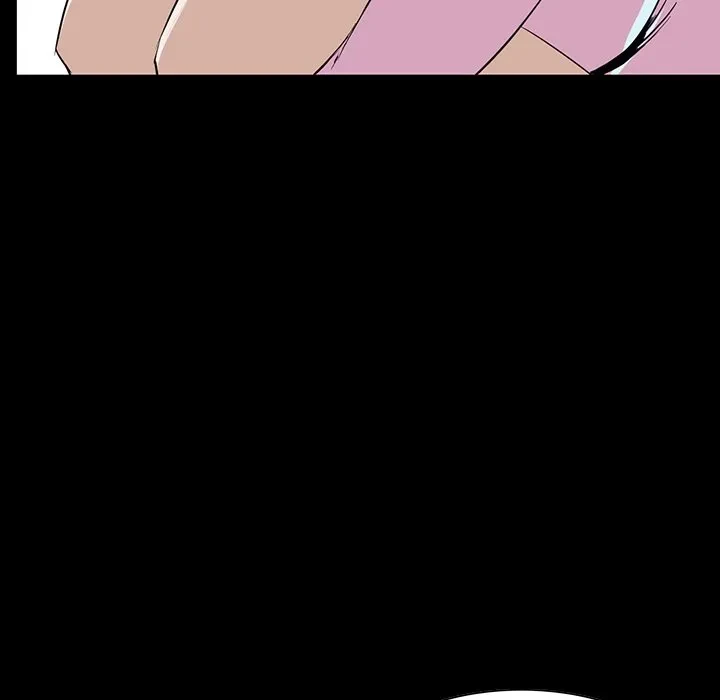 Chapter 7, page 128