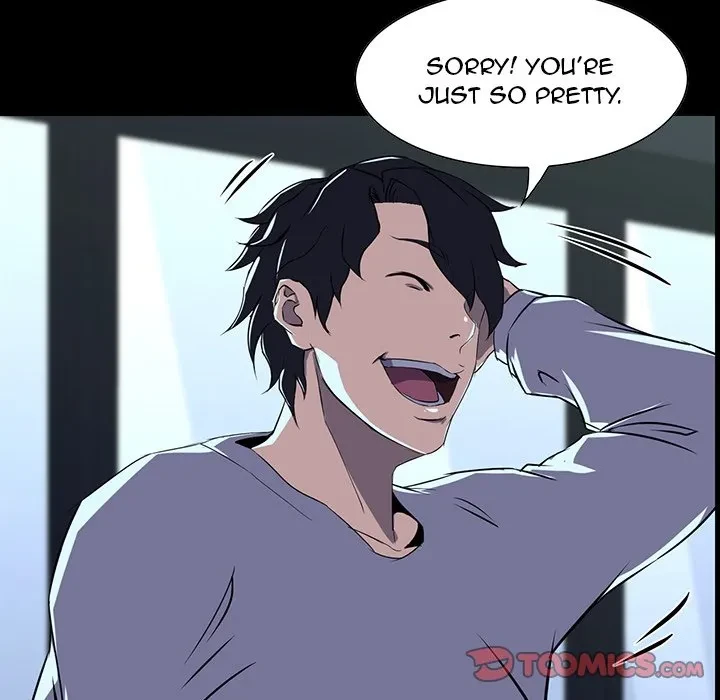 Chapter 7, page 129