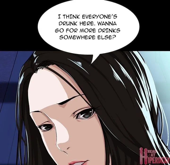 Chapter 7, page 131
