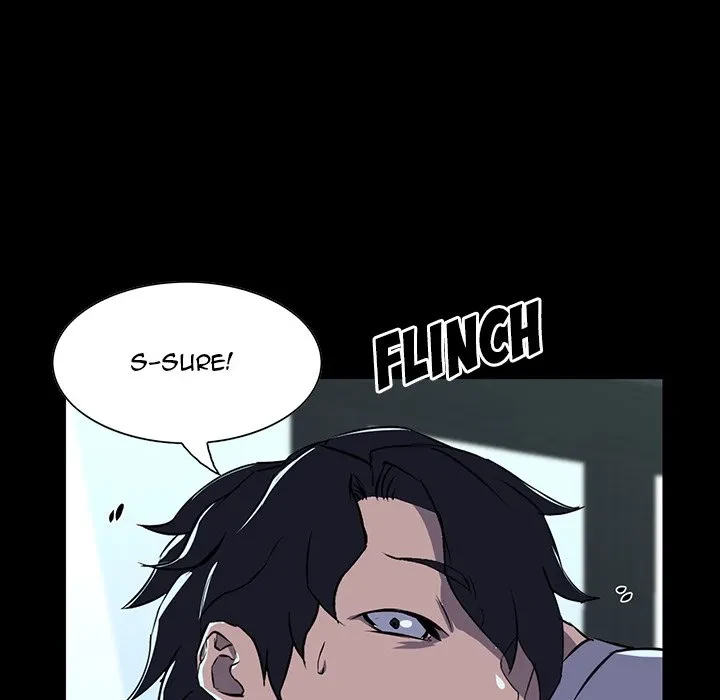 Chapter 7, page 133