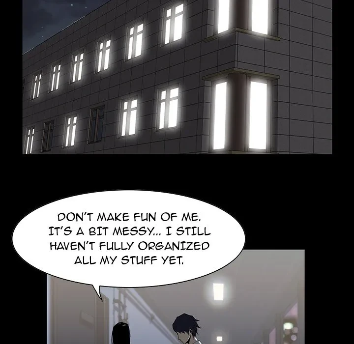 Chapter 7, page 140