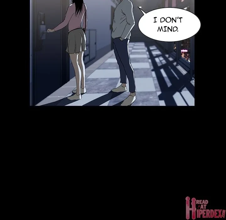 Chapter 7, page 141