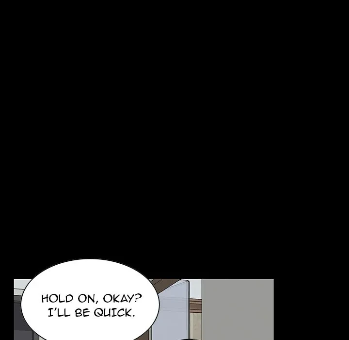 Chapter 7, page 143