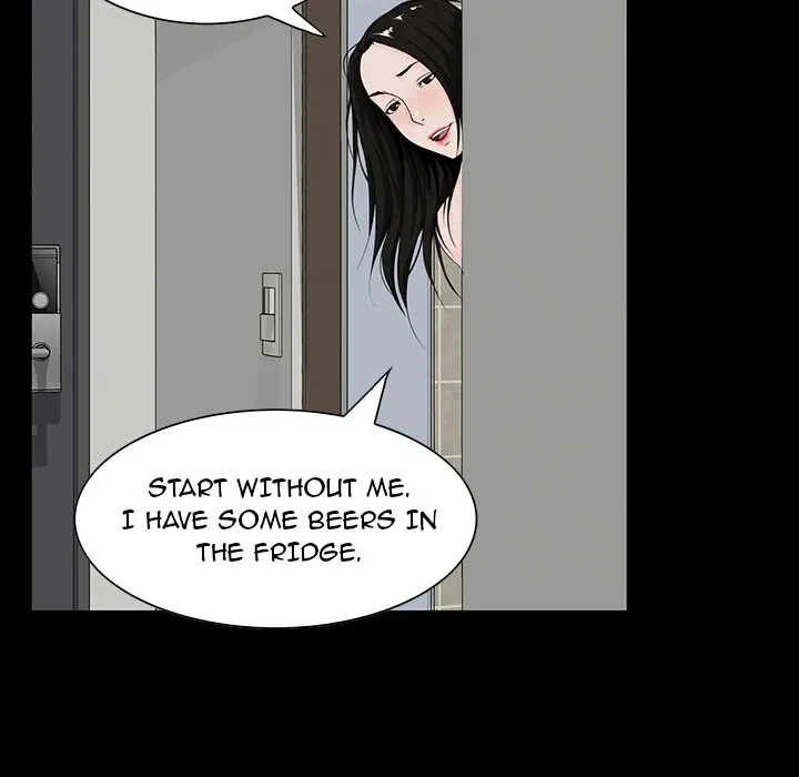 Chapter 7, page 144