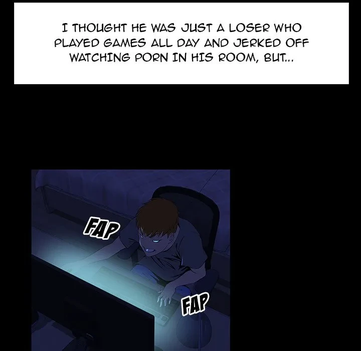 Chapter 7, page 23