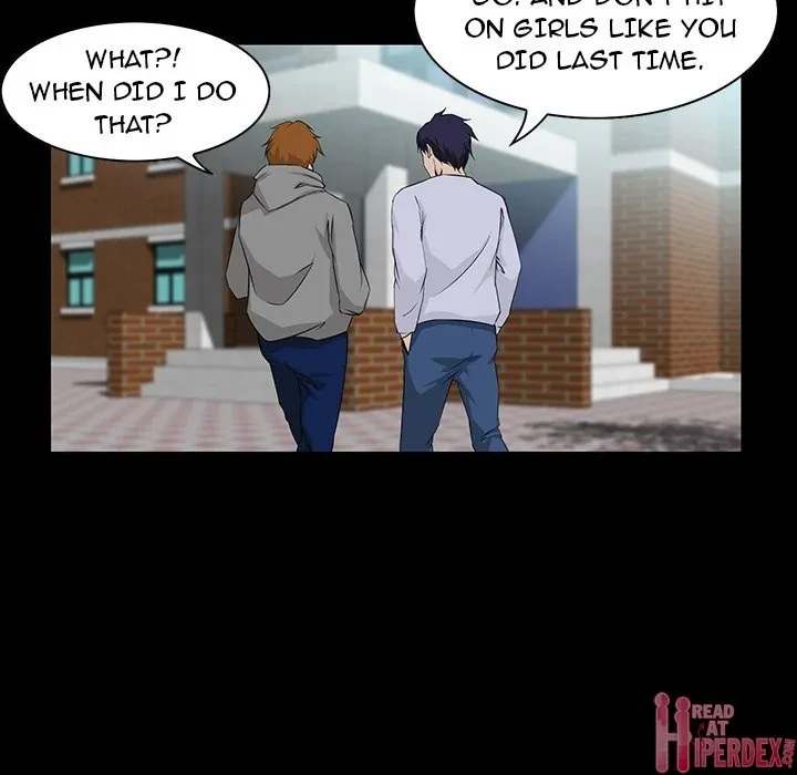 Chapter 7, page 26