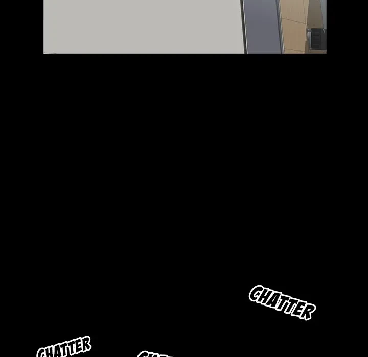 Chapter 7, page 29