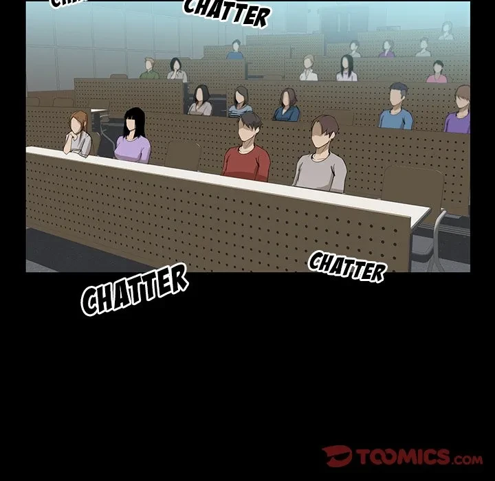 Chapter 7, page 30