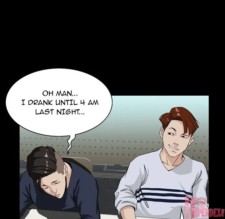 Chapter 7, page 31