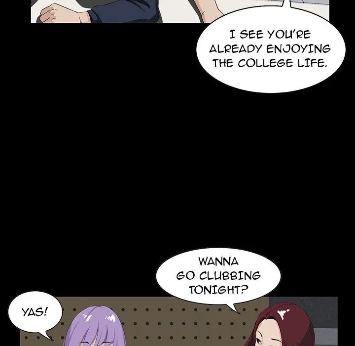 Chapter 7, page 32