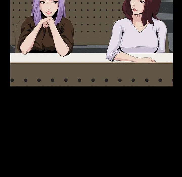 Chapter 7, page 33