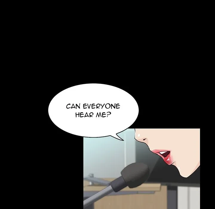 Chapter 7, page 34