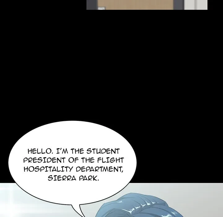 Chapter 7, page 35