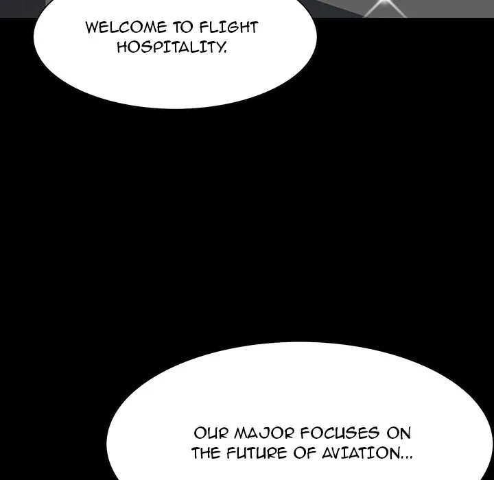 Chapter 7, page 37