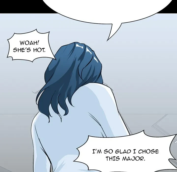 Chapter 7, page 38