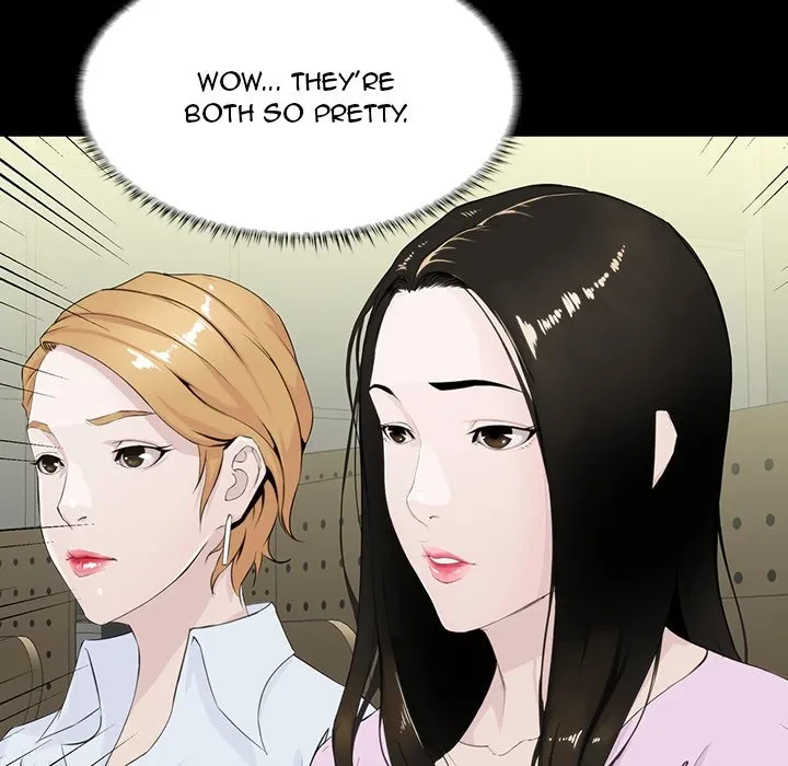 Chapter 7, page 43