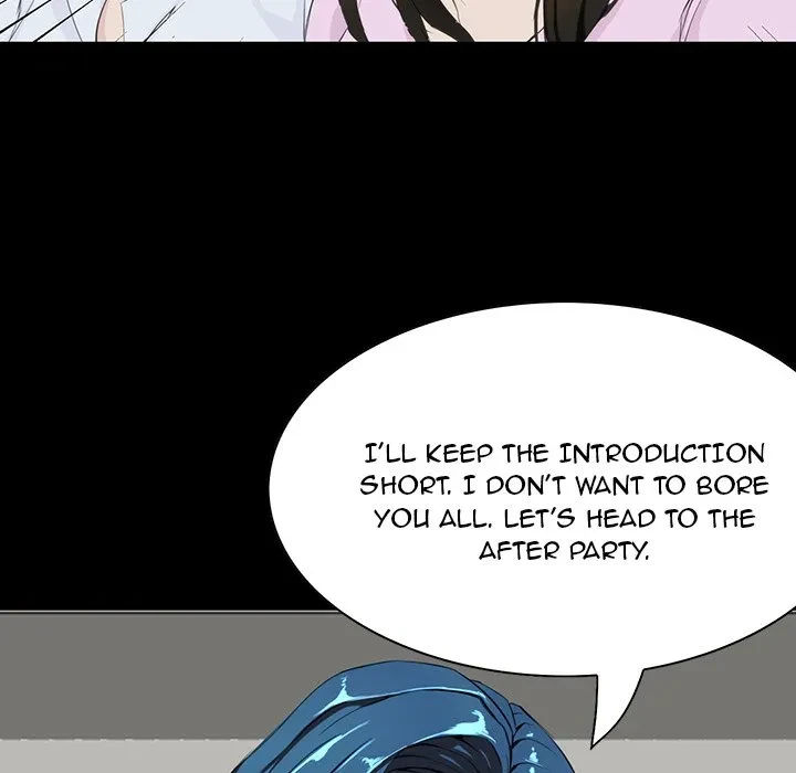 Chapter 7, page 44