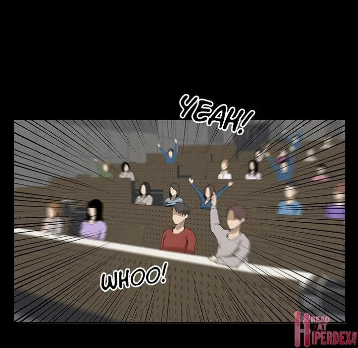 Chapter 7, page 46