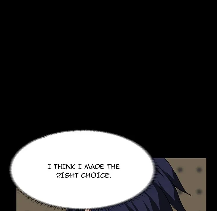Chapter 7, page 47