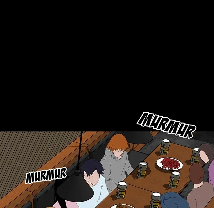 Chapter 7, page 53