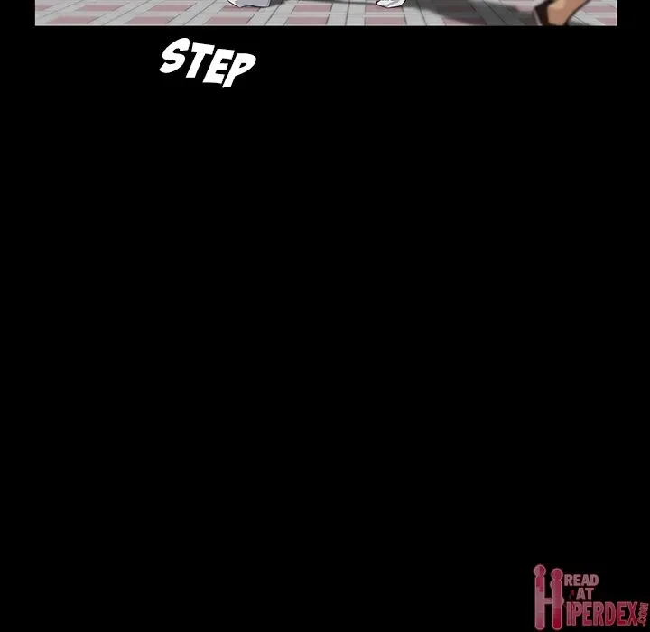 Chapter 7, page 6