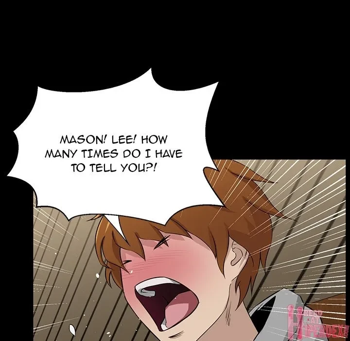 Chapter 7, page 61