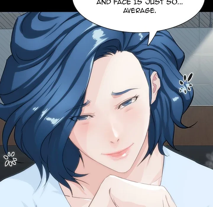 Chapter 7, page 63