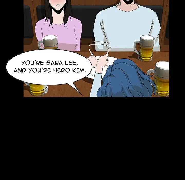 Chapter 7, page 65