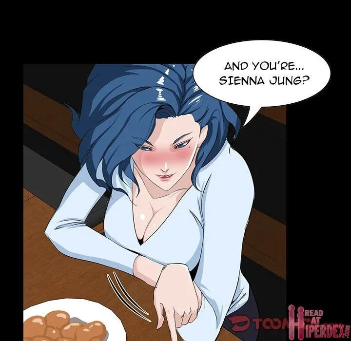Chapter 7, page 66