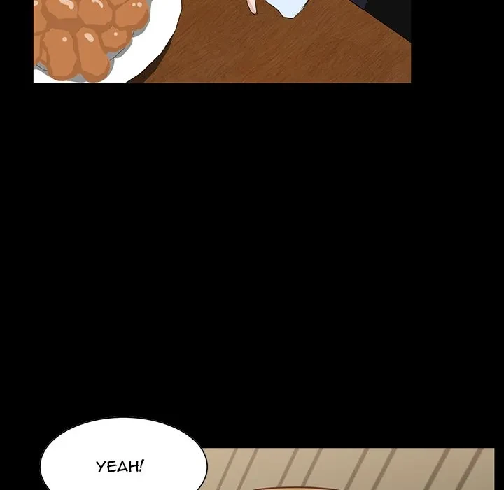 Chapter 7, page 67