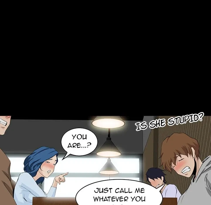 Chapter 7, page 69