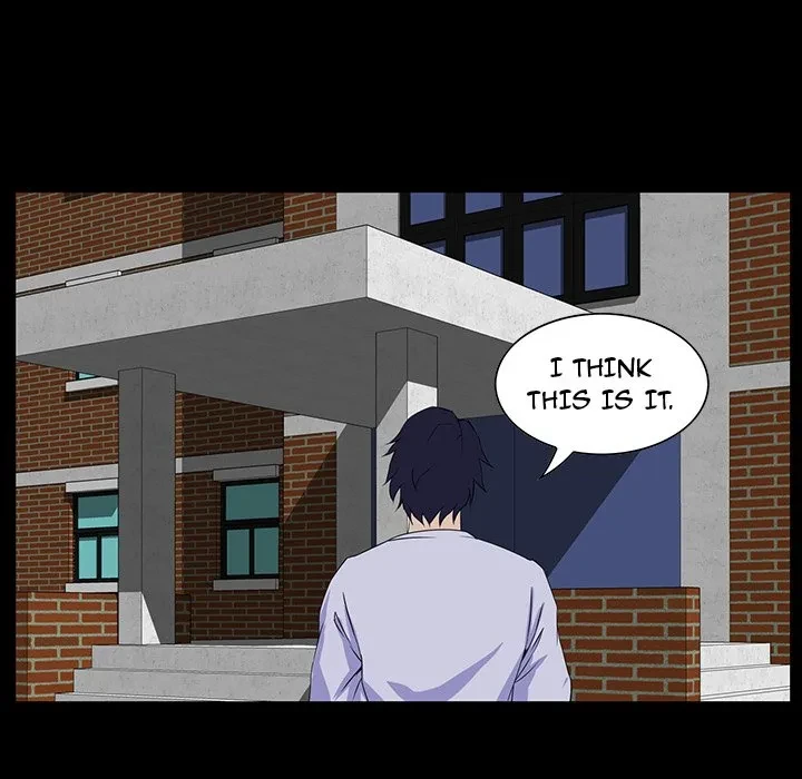 Chapter 7, page 7