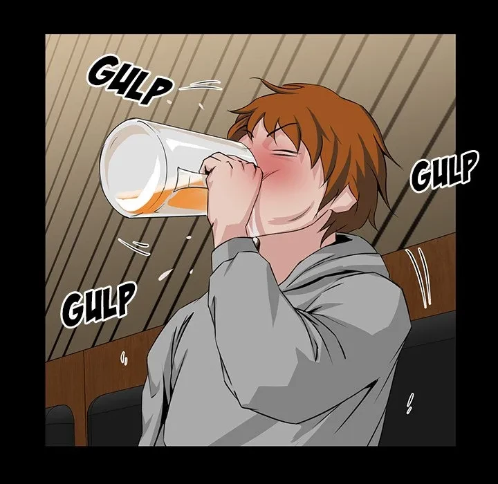 Chapter 7, page 74