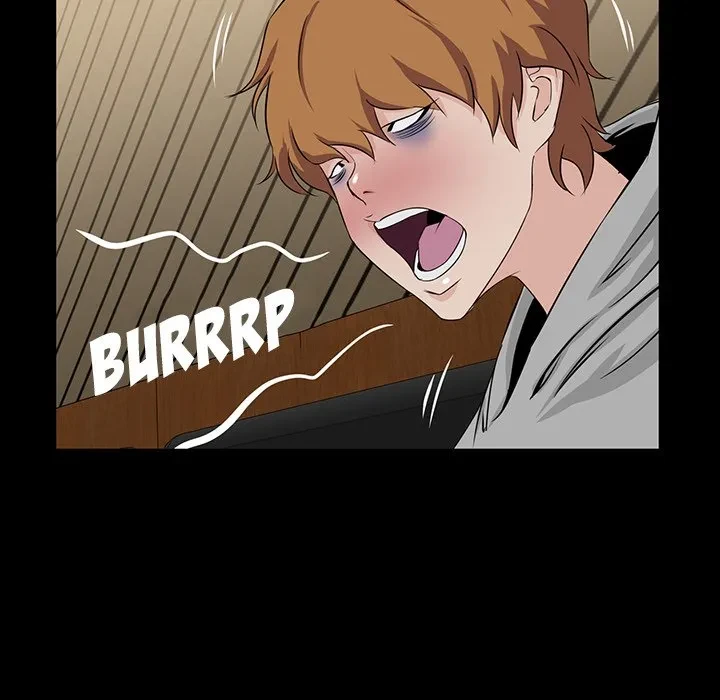 Chapter 7, page 77