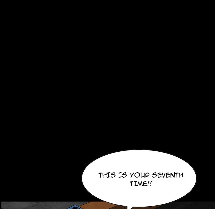 Chapter 7, page 78