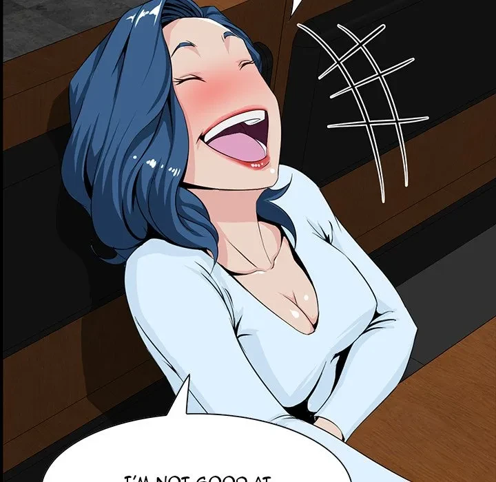 Chapter 7, page 79