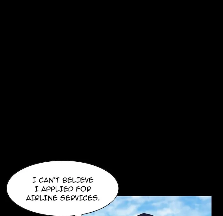 Chapter 7, page 8