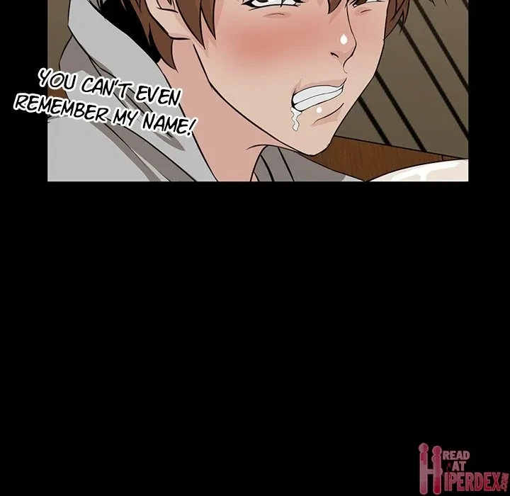 Chapter 7, page 81