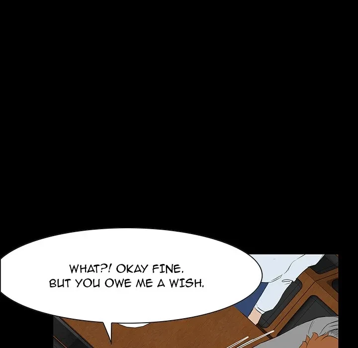 Chapter 7, page 85
