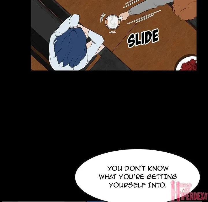 Chapter 7, page 86