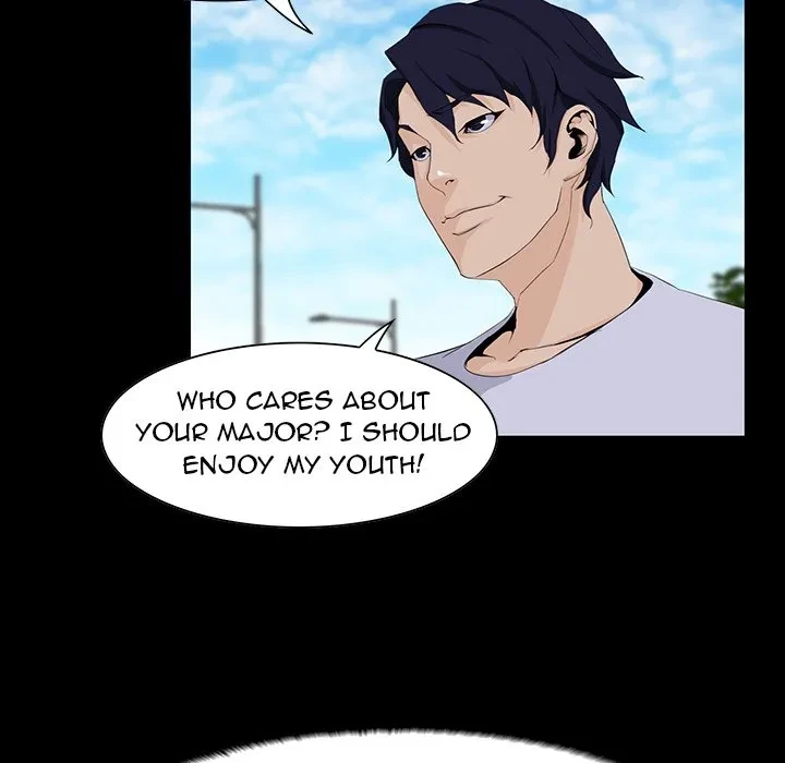Chapter 7, page 9