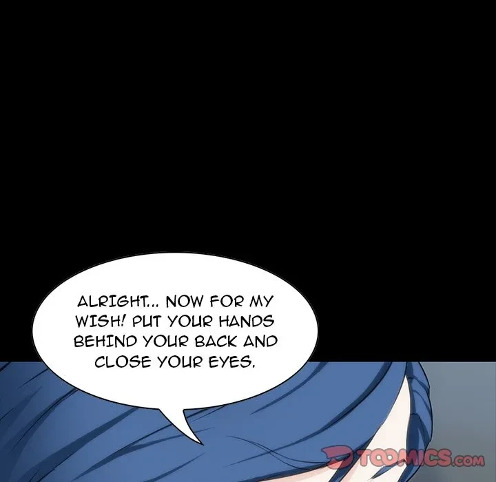 Chapter 7, page 93