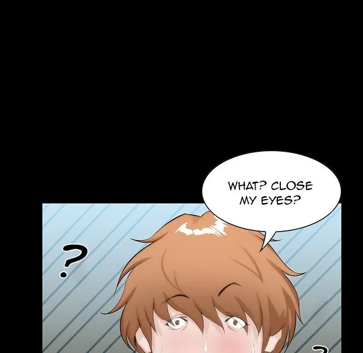 Chapter 7, page 95