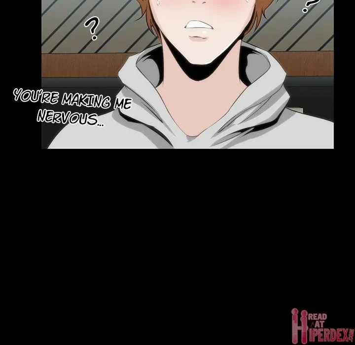Chapter 7, page 96