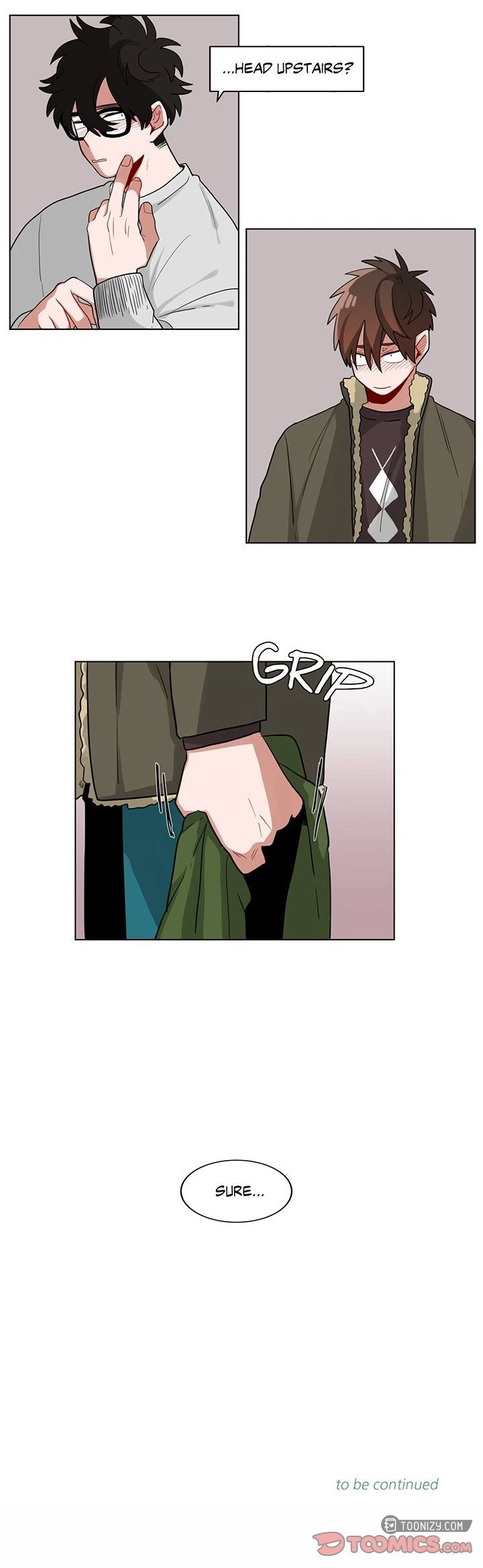 Chapter 21, page 10
