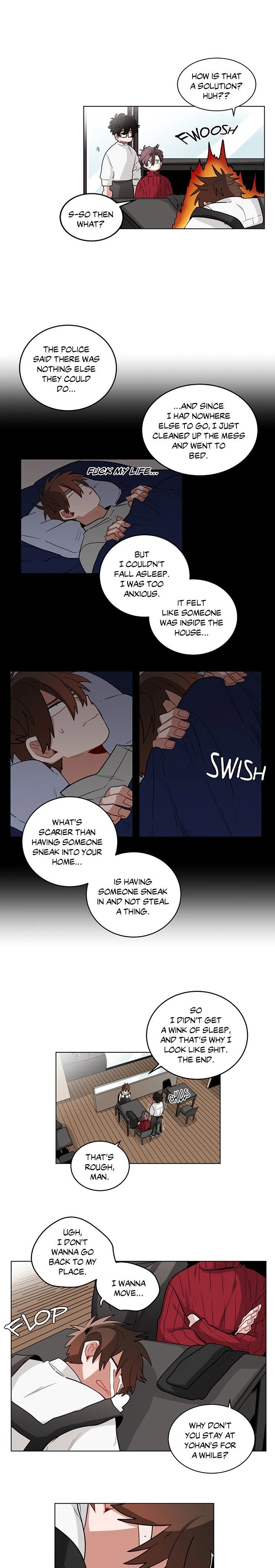Chapter 21, page 5