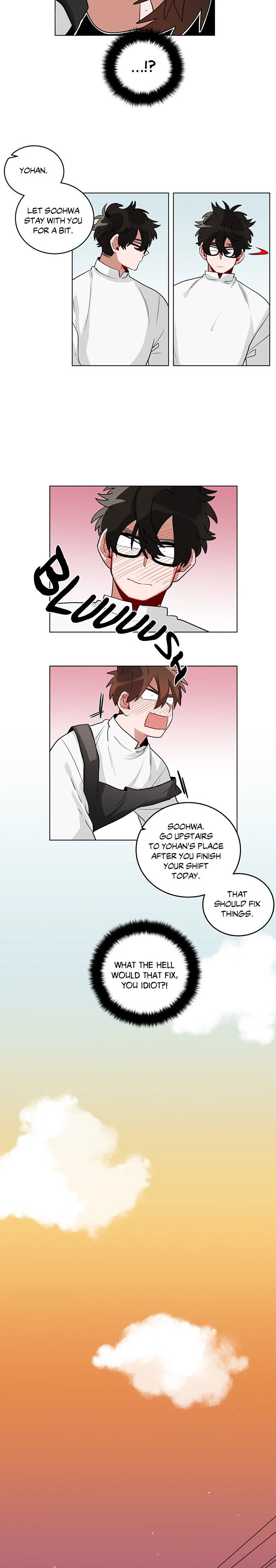 Chapter 21, page 6