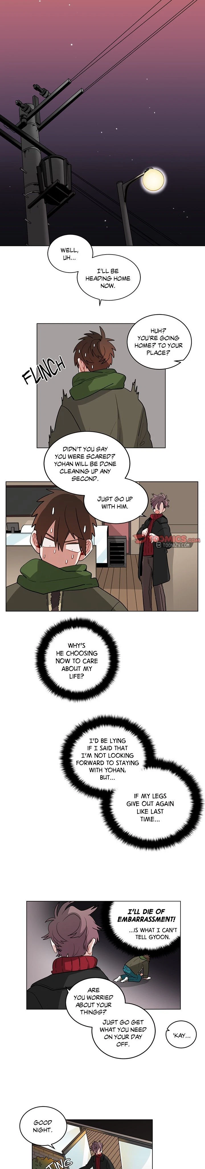 Chapter 21, page 7