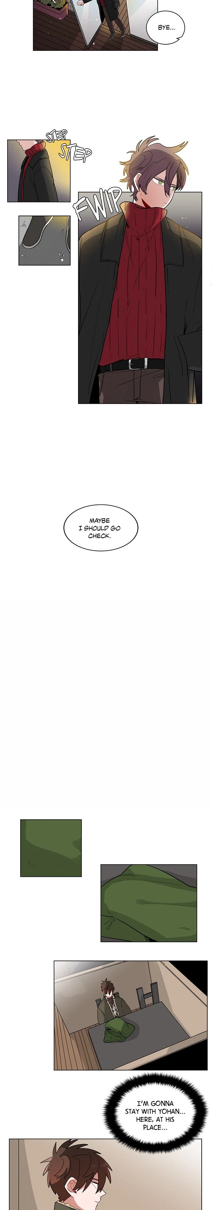 Chapter 21, page 8